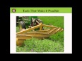 Thumbnail for Terminating Cover Crops for Maximum Benefits - Jeff Moyer