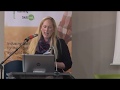 Thumbnail for BioFarm 2019 – Dr Helen Sheridan