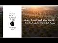 Thumbnail for We’re A Food Planet Prize Finalist! An Update with Executive Director Keefe Keeley