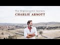 Thumbnail for Ep. 17 | Rachel Ward| The thespian making her mark in the world of...