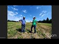 Thumbnail for Fridays on the Farm 7/10/20