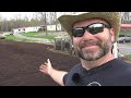 Thumbnail for Regenerative farming? How? Why?