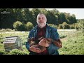 Thumbnail for Les agriculteurs peuvent-ils être des champions du climat?