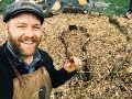 Thumbnail for CIRCLE Garden Disrupts normal Garden 3X as efficient
