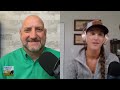 Thumbnail for e147. Cattle on Small Acreage with Janelle Anderson