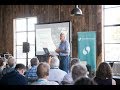 Thumbnail for Regenerative Farming in Australia with Charles Massy