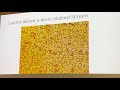Thumbnail for Farming Revolution - Martin full length presentation at Southern Qld Landscapes