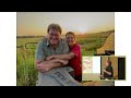 Thumbnail for Jon Stevens - It Don't Work Here, Don't Work Here