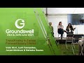 Thumbnail for Barriers & Opportunities to Transitioning to Farmer-Focused Supply Chains -...