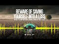Thumbnail for Beware of “Saving” Yourself Into a Loss – Matt Miles on Fertility & Rotation Mistakes
