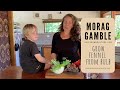 Thumbnail for Grow fennel from the bulb base with Morag Gamble