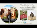 Thumbnail for Ep  293 – Gabe Brown and Matt McGinn – Transitioning Toward Adaptive...