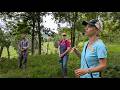 Thumbnail for Farmland Protection for Agroforestry Education | Spring Green, Wisconsin