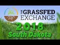 Thumbnail for GFE 2018 - Mike Jaspers 'SDDA Update'