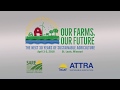 Thumbnail for What's Social About Social Sustainability of Local Food Systems? - Dr. Keiko Tanaka