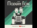 Thumbnail for 394: Biologicals, Carbon Credits, and Mycorrhizal Fungi OH MY! with Andrew...