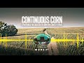 Thumbnail for Continuous Corn - Strategies for Success in Corn-on-Corn Systems