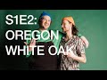 Thumbnail for S1E2: Squirrel Talk (Oregon White Oak)
