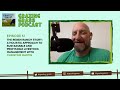 Thumbnail for e51. The Regen Ranch Story: A Holistic Approach to Sustainable and...