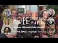 Thumbnail for Highlight Reel (2/3) | Hope, KNOWLEDGE, and a Plan | Verge Online...
