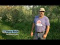 Thumbnail for Hoch Orchard - Agroforestry Farm Tour Video Series