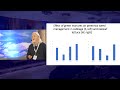 Thumbnail for peter jones   biofarm 2023   day 2 1080p