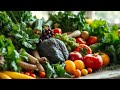 Thumbnail for Succession Planting Secrets: How to Grow More and Waste Less