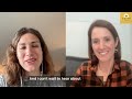 Thumbnail for Seeds of Hope Ep11 Sarah Day Levesque - Exploring the Regenerative...