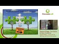 Thumbnail for Agroforestry – a win win for farming and the environment - Session at...