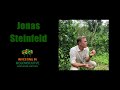 Thumbnail for Jonas Steinfeld - The many shades of green of agroforestry systems