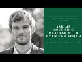 Thumbnail for Investing in Regenerative Agriculture and Food