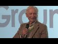 Thumbnail for Allan Savory in conversation with Charles Massy, chaired by Tim May at...