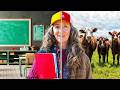 Thumbnail for How to Start a Cattle Farm: Easy & Essential Steps for Beginners