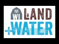Thumbnail for Basics of Conservation Planning Webinar (2/2)