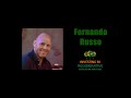 Thumbnail for Fernando Russo - From selling Playboy's to growing coffee, cacao, credit and...