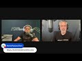 Thumbnail for Permaculture Discussion with Eric Seider