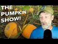 Thumbnail for Growing Great Pumpkins + Navigating the Wild World of Weather