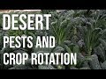 Thumbnail for Crop Rotation and Pest Management