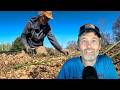 Thumbnail for Speeding up Onion Planting + Crop Planning for Successions