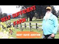 Thumbnail for Unlocking the Potential of Bees on a Self Sufficient Farm