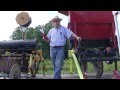 Thumbnail for Cover Crop Innovations with Dr. Ron Morse, Part 2