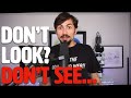 Thumbnail for If We Don't Look, We Don't See = WHY SOIL MICROSCOPY with Matt Powers