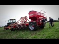 Thumbnail for Groundswell - The No-Till Show and Conference 2016