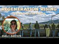 Thumbnail for Episode 26: Emily Brown on the Joys and Challenges of Returning to a Family Farm