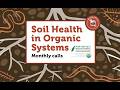 Thumbnail for Soil Biology for Seed Starting: Inoculation Techniques that Work