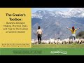 Thumbnail for The Grazier’s Toolbox: Business Decision Making, Practical Tools and Tips...