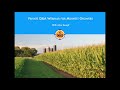 Thumbnail for Q&A With John Kempf on Large-Scale Broadacre Crop Production