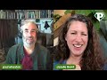 Thumbnail for Paul Wheaton's Permaculture Consultation with Janelle Quint