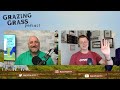 Thumbnail for e130. Innovative Techniques in Modern Bison Ranching with Stewart Staudinger