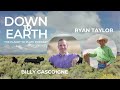 Thumbnail for Episode 182: Ducks, Cows, and Resilience: Benefitting Farmlands by...